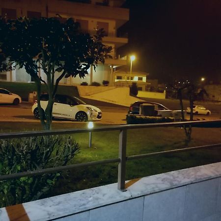 Apartamento Rua Da Amizade Felgueiras Ngoại thất bức ảnh