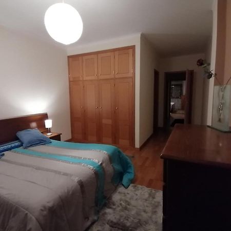Apartamento Rua Da Amizade Felgueiras Ngoại thất bức ảnh