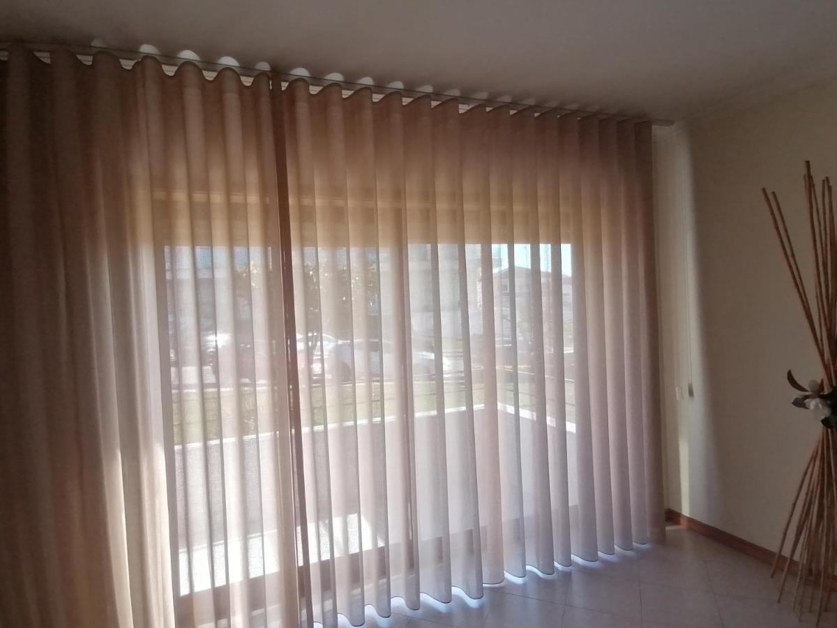Apartamento Rua Da Amizade Felgueiras Ngoại thất bức ảnh