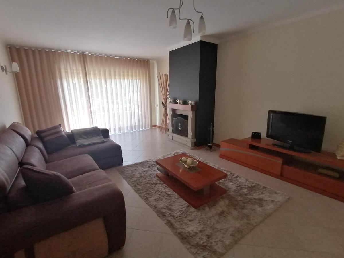 Apartamento Rua Da Amizade Felgueiras Ngoại thất bức ảnh