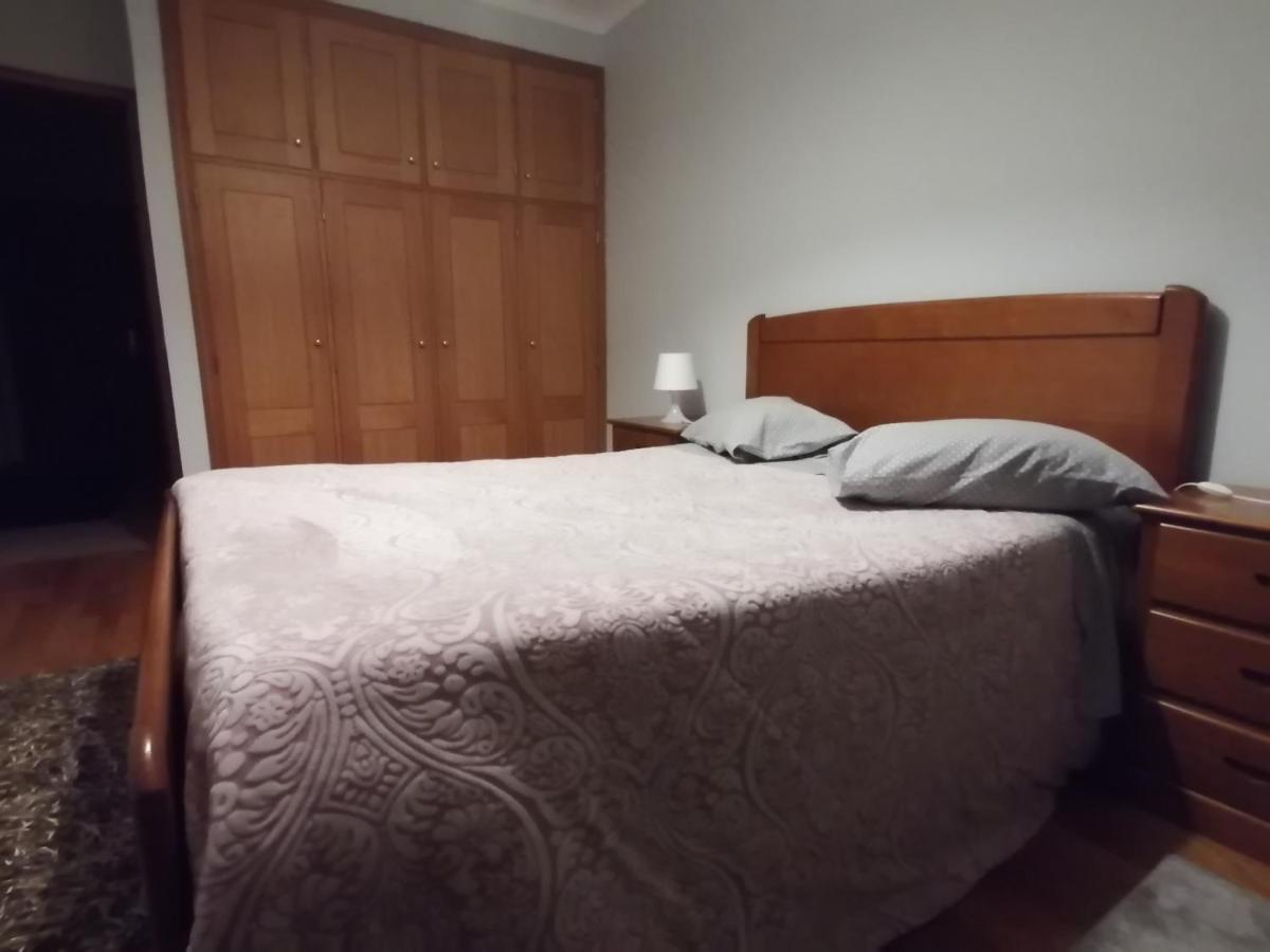 Apartamento Rua Da Amizade Felgueiras Ngoại thất bức ảnh