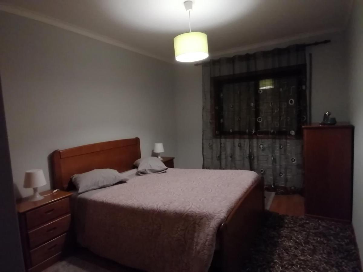 Apartamento Rua Da Amizade Felgueiras Ngoại thất bức ảnh